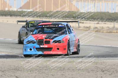 media/Oct-26-2024-Nasa (Sat) [[d836a980ea]]/Race Group B/Grapevine/